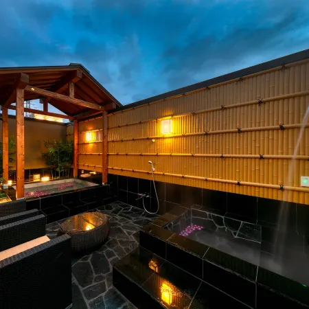 Hotel & Spa Lotus (Adult Only)
