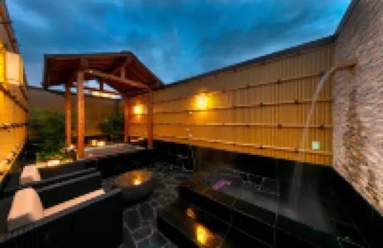 Hotel & Spa Lotus (Adult Only)