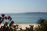 Gemini Villas , Gemini I Hotels in Contadora