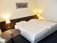 Hotel Schuurman Hotels in Emlichheim