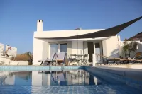 Glymar - Villas