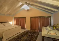 B&B Lambroriver Hotels in Garbagnate Monastero