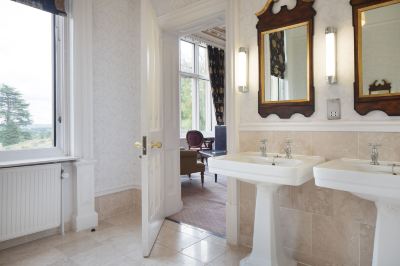 その他 ホールマーク ホテル ザ ウエルコム ストラットフォード アポン エイボンの写真