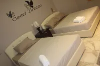 Tahrir Square Hostel Hotels near Tahrir Square