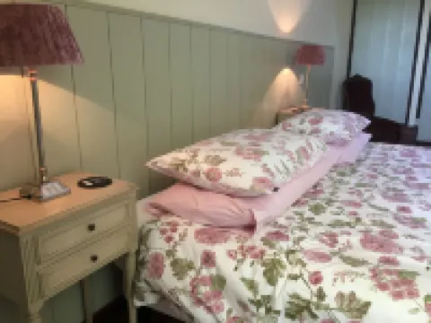 Château Ville Voisin