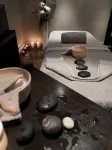 Les Suites de la Potinière - Spa