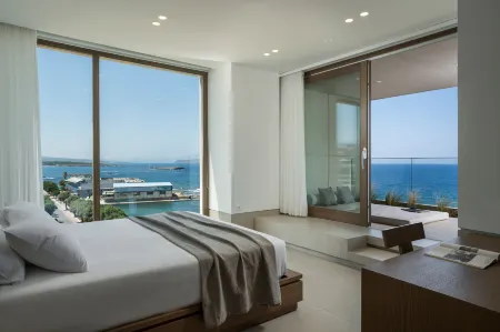 SanSal Boutique Hotel