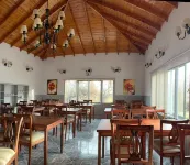 Hotel Picos Del Sur