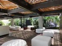 Hotel & Spa Luna Canela Boutique