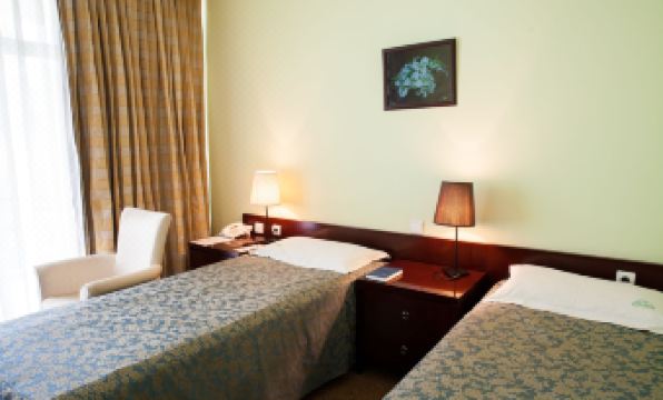 Paradis Malahide - Housity