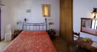 Byzance Hotel Hotels in Grikos