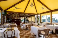 Hotel Villa Sara