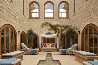 Aphrodite Hills Hotel - Spa