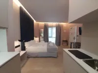 Estrella de Mar Hotels in Benidorm