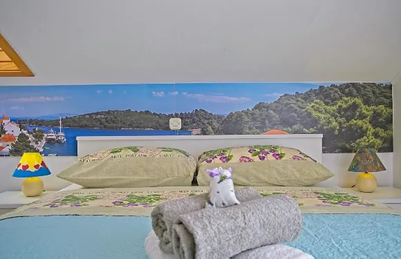 波梅納馬塔納客棧