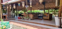 Villa Yudith Hotels in Punta Rucia