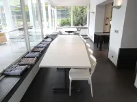 Beautiful Villa for Groups with Swimming Pool, Sauna and Wifi Hotel a Zottegem