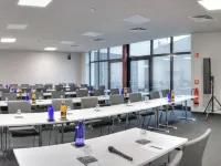 Hotel Adler Münster Hotels in Munster