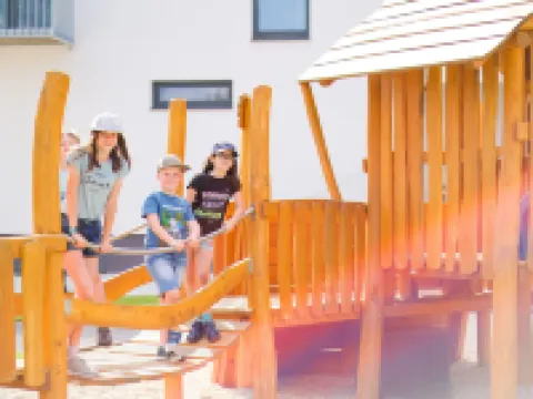 Maladinovo Hotels in Liptovsky Mikulas