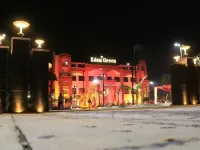 Eden Green Hotels in Sonepat