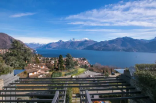 Sant' Andrea Giardino