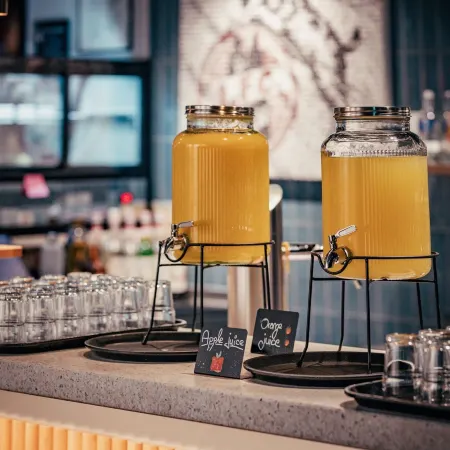 Urban Loft Cologne