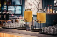 Urban Loft Cologne - ที่มีบาร์