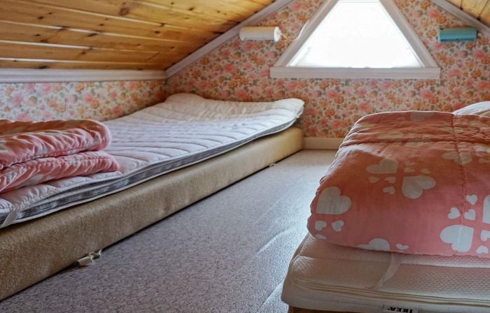 3 Person Holiday Home in Gullholmen