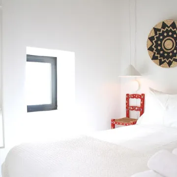 Senhora do Cabo Meco Homy Holidays