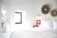 Senhora do Cabo Meco Homy Holidays Hôtels à : Sesimbra