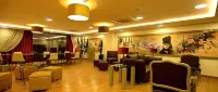 Vila Galé Paulista Hotels in Sao Paulo