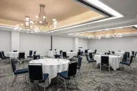 Embassy Suites by Hilton Birmingham