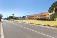 2831 Residence Solaris - Trilo Lux PP Fronte Mare by Barbarhouse