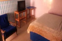 Hôtel Gloria Théos Divo Hotels in 