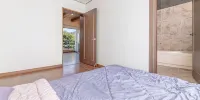 Gapyeong Yirae Pension - Basisruimte, 1 Slaapkamer (een Dong Dokchae)