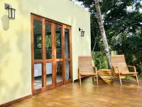 Suites Vista Pro Mar Ilhabela Hotels in Ilhabela