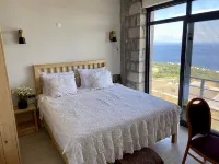Assos Karadut Tas Hotel
