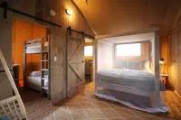 Phillip Island Park Lane Holiday Park Hotels in Cowes