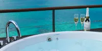 Kayatsuma Okinawa Hotel & Resort - Hot Springs
