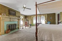South Shire Hotel a Bennington
