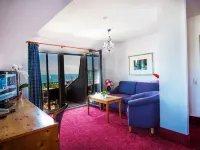 Hotel Schiff am See Hotels near Staad