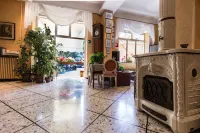 Albergo Amici