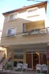 Hotel Bylis Отели в г. 