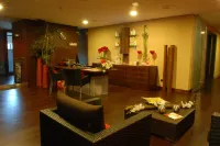 H2Otel Congress & Medical Spa - Kylpylä
