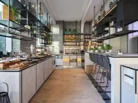 Port Tower by Isrotel Design Hotels near Jaffa