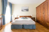 Hotel Belvedere Dolomiti Hotels in Auronzo di Cadore