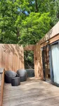 Loch Awe Luxury Eco Cabins Hotels near Rob Roy House