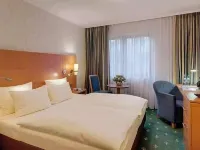 Hotel am Kupferhammer Hotels in Tubingen