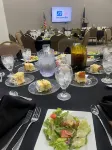 Plantation Inn Hotels in Houma