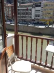Şehrizade Konakları